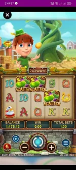 Screenshot_2024-05-11-14-49-58-45_69e94832bc07e9ecc0e8d4e771e2eef0.webp Screenshot_2024-05-11-14-49-58-45_69e94832bc07e9ecc0e8d4e771e2eef0.webp