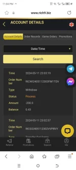 Screenshot_20240511-230409.webp