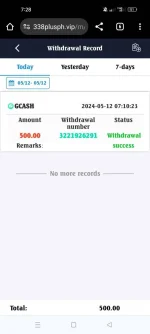 Screenshot_2024-05-12-07-28-33-45_40deb401b9ffe8e1df2f1cc5ba480b12.webp