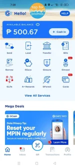Screenshot_2024-05-12-07-28-10-46_ccc4ff946bf847a7c199bff6d87da37a.webp