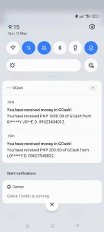 Screenshot_2024-05-12-09-15-00-76_6d02d2c74749a8c5d791ab5fa0cfe771.webp