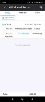Screenshot_2024-05-12-10-48-59-400_prod.app_phwingf3.com.webp