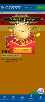 Screenshot_20240512_140504.webp