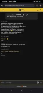 Screenshot_2024-05-12-16-44-08-131_com.android.chrome.webp