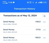 Screenshot_20240512_110021_com.globe.gcash.android_edit_283287685819743.webp Screenshot_20240512_110021_com.globe.gcash.android_edit_283287685819743.webp