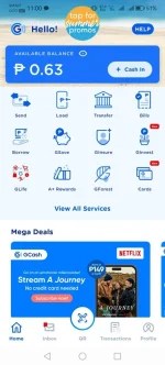 Screenshot_20240512_110019_com.globe.gcash.android.webp Screenshot_20240512_110019_com.globe.gcash.android.webp
