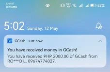 Screenshot_20240512_170237_com.globe.gcash.android_edit_284572142225451.webp Screenshot_20240512_170237_com.globe.gcash.android_edit_284572142225451.webp