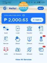Screenshot_20240512_170235_com.globe.gcash.android_edit_284578936281230.webp Screenshot_20240512_170235_com.globe.gcash.android_edit_284578936281230.webp