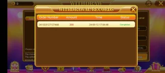 Screenshot_20240512-180522.webp Screenshot_20240512-180522.webp