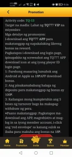 Screenshot_20240512_202623_prod.app_tq777f1.com.webp Screenshot_20240512_202623_prod.app_tq777f1.com.webp