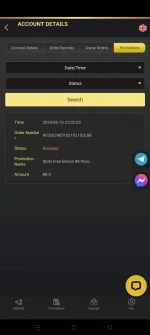 1000003231.jpg