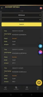 1000003235.jpg