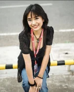 Selah (7).webp
