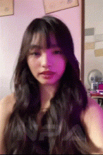 Untitled video - Made with Clipchamp.gif