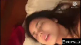 Bumisita-Lang-Ako-Sa-Dorm-Pero-Pinahubad-Ako-Ni-Junjun_Moment-320x180.webp