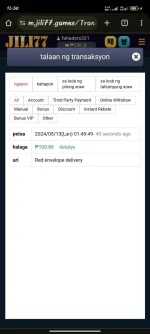 Screenshot_2024-05-13-13-50-31-064_com.android.chrome.webp