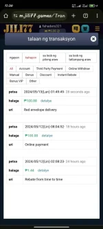Screenshot_2024-05-13-13-50-27-233_com.android.chrome.webp