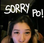 1000023405.webp