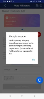 Screenshot_20240513_145500_MultiApp.webp