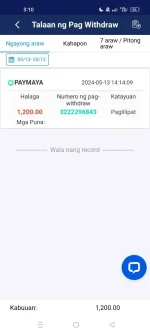 Screenshot_2024-05-13-15-10-47-94_06c53cc70ffd30c779543097195f6a53.webp Screenshot_2024-05-13-15-10-47-94_06c53cc70ffd30c779543097195f6a53.webp