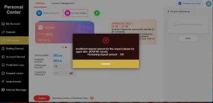 Screenshot 2024-05-13 161711.png