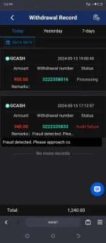 Screenshot_20240513-191228.webp