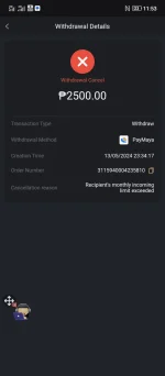 Screenshot_2024-05-13-23-53-05-1860107163.webp Screenshot_2024-05-13-23-53-05-1860107163.webp