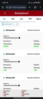 1000007889.webp