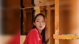 f51d01_ed94e5187e254e7a96e1e81939c6ad4e~mv2.webp