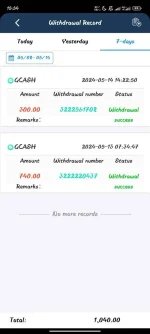 Screenshot_2024-05-14-15-54-31-232_prod.app_5jlcomf3.com.webp