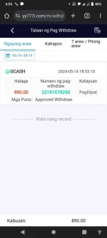 Screenshot_20240514_185344.webp