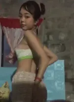 1000108552.webp