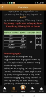 Screenshot_2024-05-14-19-45-39-67_89dfc056fe668aa5e0e87fe84ea8cb0b.webp Screenshot_2024-05-14-19-45-39-67_89dfc056fe668aa5e0e87fe84ea8cb0b.webp