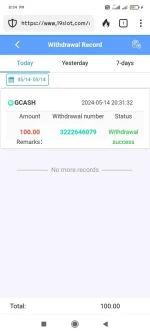 Screenshot_2024-05-14-20-34-59-025_com.duckduckgo.mobile.android.jpg