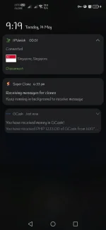 Screenshot_20240514_211904_com.polestar.super.clone.webp