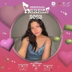 Alyssa Gatchalian (M A L I B O G).webp