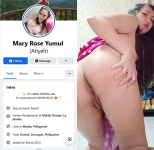 slutwifekimmy AKA mary rose yumul FB&nudej.jpg