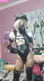 mercyuyu-asians-2py2y-4.webp