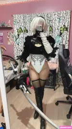 mercyuyu-asians-rj6sl-5.webp