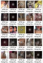 Aaliyah ~ OFW sa Hong Kong.webp Aaliyah ~ OFW sa Hong Kong.webp