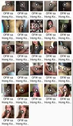 Aaliyah ~ OFW sa Hong Kong.webp Aaliyah ~ OFW sa Hong Kong.webp
