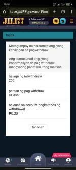 Screenshot_2024-05-15-10-03-38-325_com.android.chrome.webp