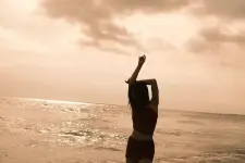 625085980_18553732933011426_8999585371727069314_n.webp