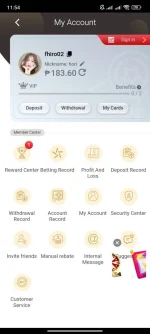 Screenshot_2024-05-15-11-54-15-870_prod7989sfxcv3m2.app_sswinf2.com.webp