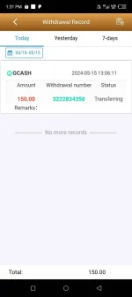 Screenshot_20240515-133200.webp