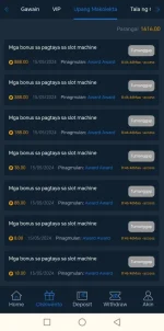 Messenger_creation_a3cf7114-56c1-431b-92da-9f7017fbe3d4.webp Messenger_creation_a3cf7114-56c1-431b-92da-9f7017fbe3d4.webp