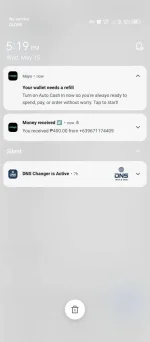 Screenshot_20240515-171958.jpg