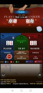Screenshot_20240514_235418_com.gamasys.gpms365.sga.webp Screenshot_20240514_235418_com.gamasys.gpms365.sga.webp