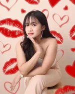 Aira Villa - Mamamooooo (1).webp