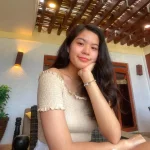 Alyssa Gatchalian - Mamamooooo (3).webp